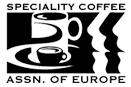 SCAE logo